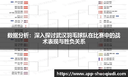说球帝平台