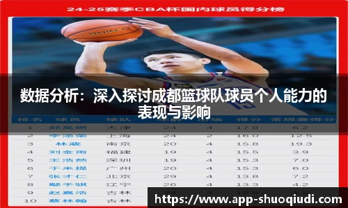 说球帝APP